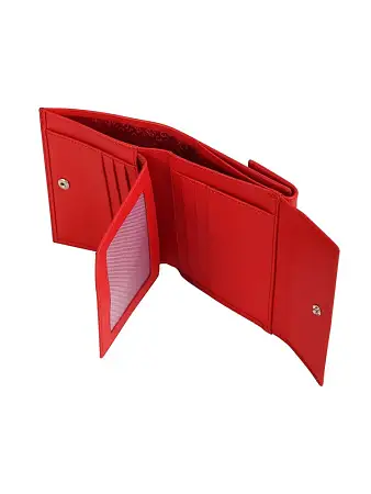 Женский кошелек Petek 335.J92.10