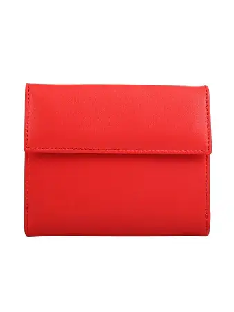 Женский кошелек Petek 335.J92.10