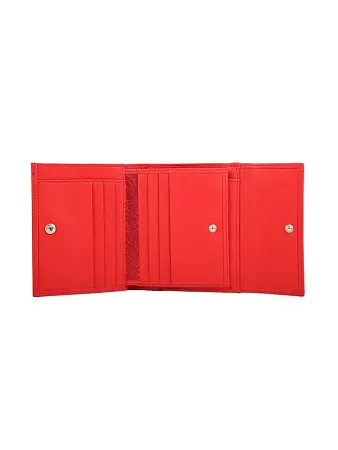 Женский кошелек Petek 335.J92.10