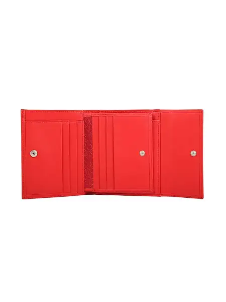 Женский кошелек Petek 335.J92.10