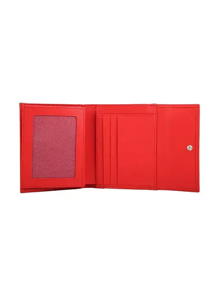 Женский кошелек Petek 335.J92.10