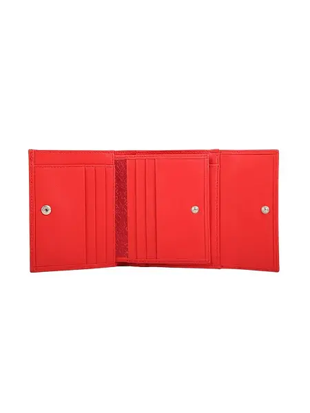 Женский кошелек Petek 335.J92.10
