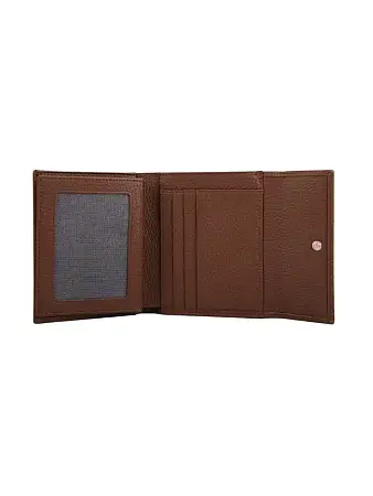 Женский кошелек Petek 335.X10.A02