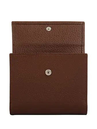 Женский кошелек Petek 335.X10.A02