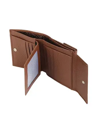 Женский кошелек Petek 335.X10.A02