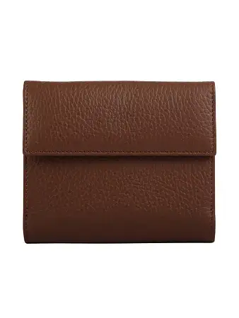 Женский кошелек Petek 335.X10.A02