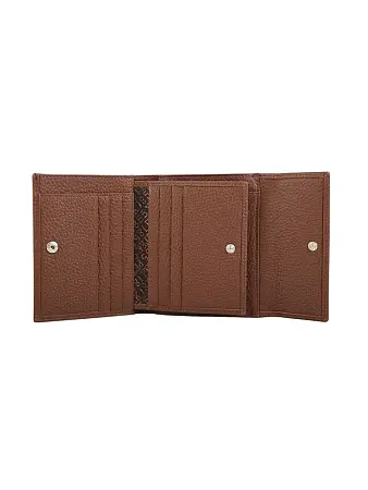 Женский кошелек Petek 335.X10.A02