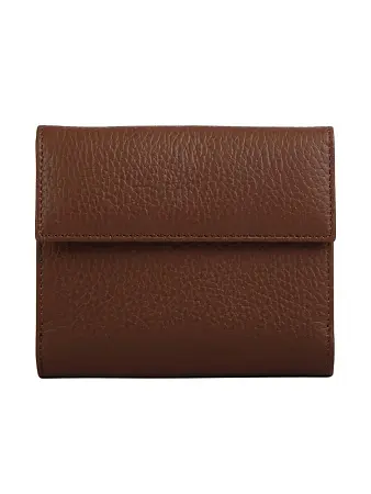 Женский кошелек Petek 335.X10.A02