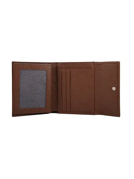 Женский кошелек Petek 335.X10.A02