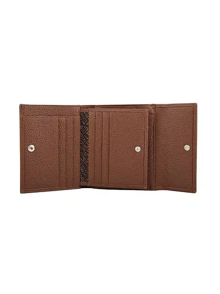 Женский кошелек Petek 335.X10.A02