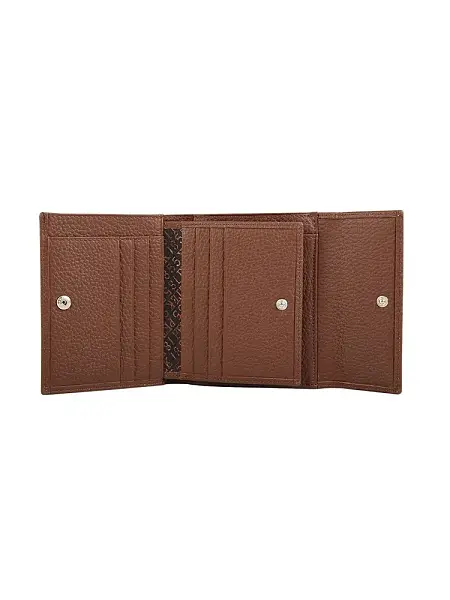 Женский кошелек Petek 335.X10.A02