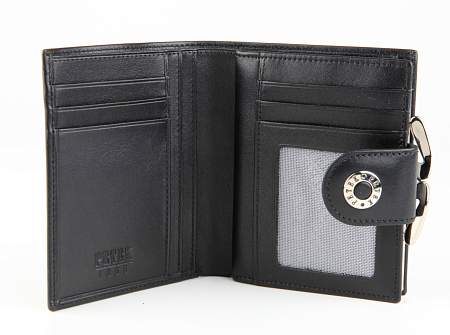 Женский кошелек Petek 336/1.000.01