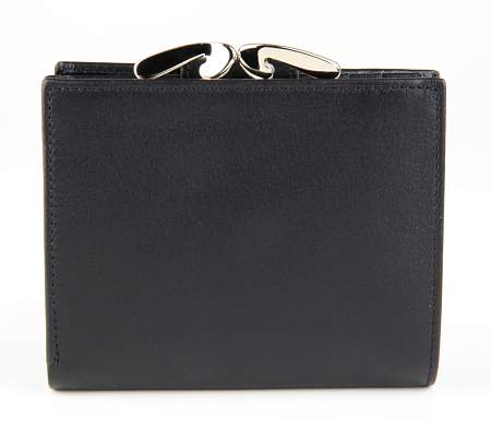 Женский кошелек Petek 336/1.000.01