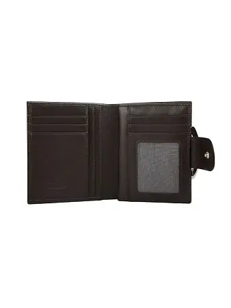 Женский кошелек Petek 336/1.000.222