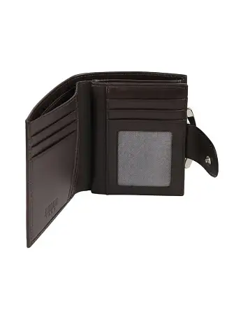 Женский кошелек Petek 336/1.000.222