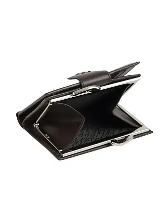 Женский кошелек Petek 336/1.000.222