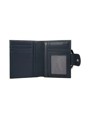 Женский кошелек Petek 336/1.000.88