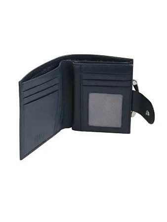 Женский кошелек Petek 336/1.000.88