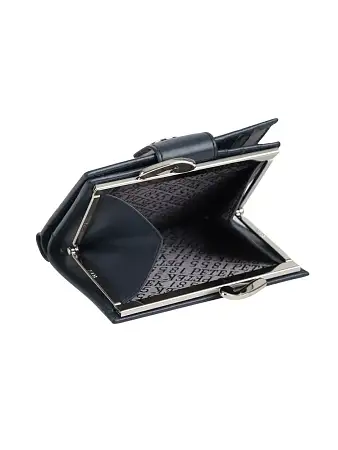 Женский кошелек Petek 336/1.000.88