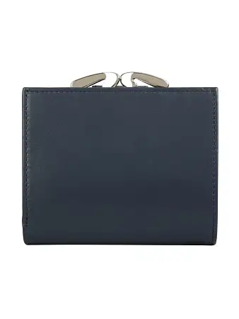 Женский кошелек Petek 336/1.000.88