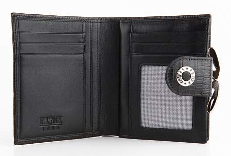 Женский кошелек Petek 336/1.041.01