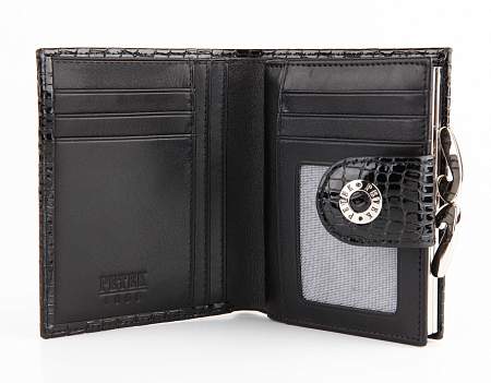 Женский кошелек Petek 336/1.091.01