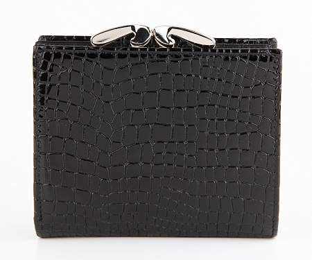 Женский кошелек Petek 336/1.091.01