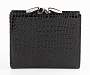 Женский кошелек Petek 336/1.091.01
