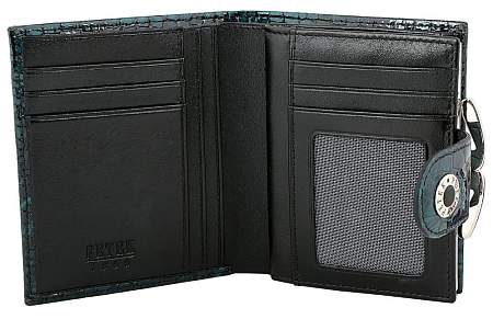 Женский кошелек Petek 336/1.091.09