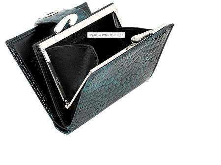 Женский кошелек Petek 336/1.091.09
