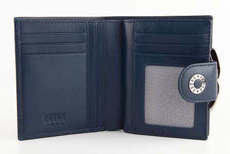 Женский кошелек Petek 336/1.167.88