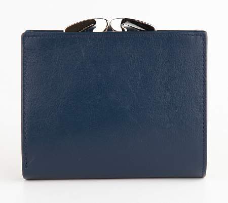 Женский кошелек Petek 336/1.167.88