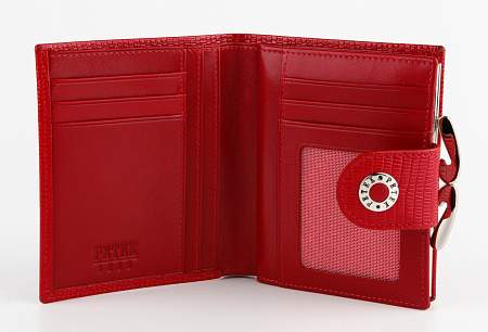 Женский кошелек Petek 336/1.173.10