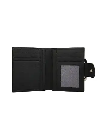 Женский кошелек Petek 336/1.234.01