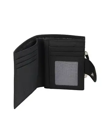 Женский кошелек Petek 336/1.234.01