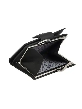 Женский кошелек Petek 336/1.234.01