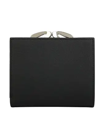 Женский кошелек Petek 336/1.234.01