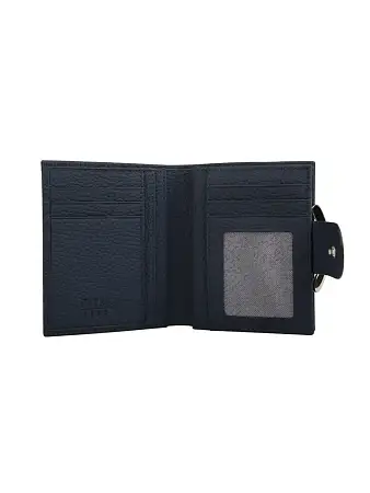 Женский кошелек Petek 336/1.234.08