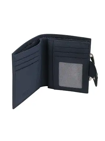 Женский кошелек Petek 336/1.234.08