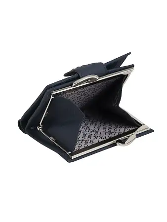 Женский кошелек Petek 336/1.234.08