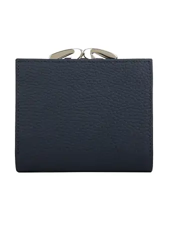 Женский кошелек Petek 336/1.234.08