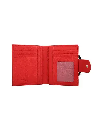 Женский кошелек Petek 336/1.234.110