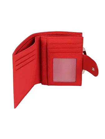 Женский кошелек Petek 336/1.234.110