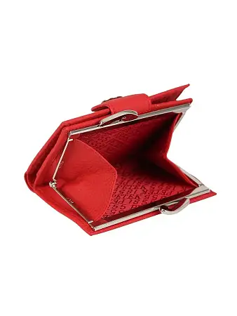 Женский кошелек Petek 336/1.234.110