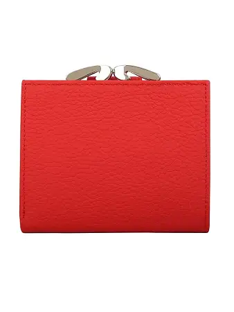 Женский кошелек Petek 336/1.234.110