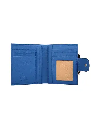 Женский кошелек Petek 336/1.234.81