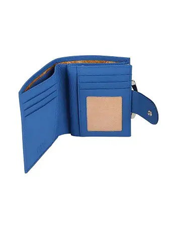 Женский кошелек Petek 336/1.234.81