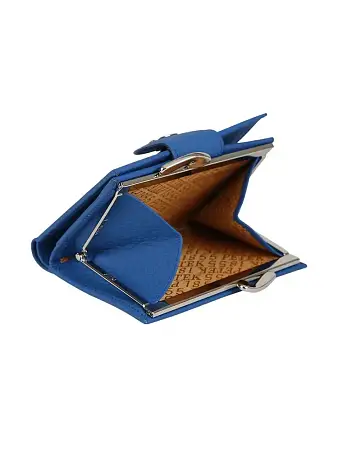 Женский кошелек Petek 336/1.234.81