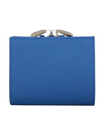 Женский кошелек Petek 336/1.234.81