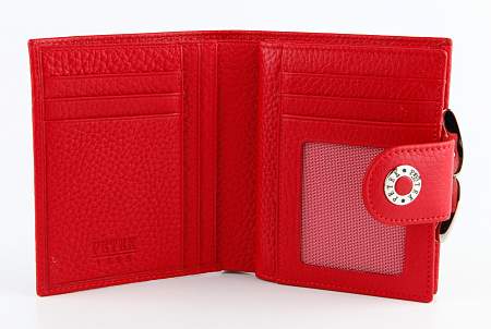 Женский кошелек Petek 336/1.46BD.10